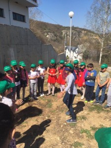 viber image.jpg