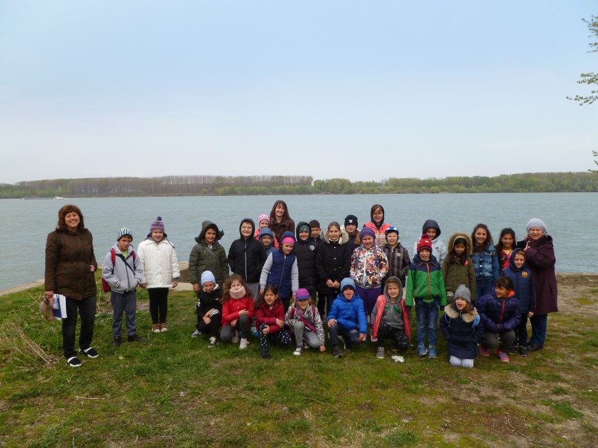 P1040339.JPG