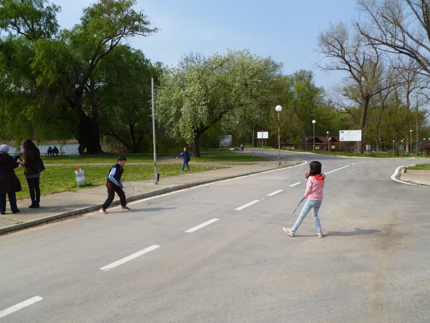 P1040371.JPG