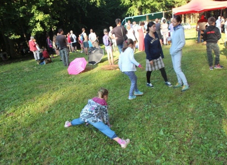 узана5.jpg