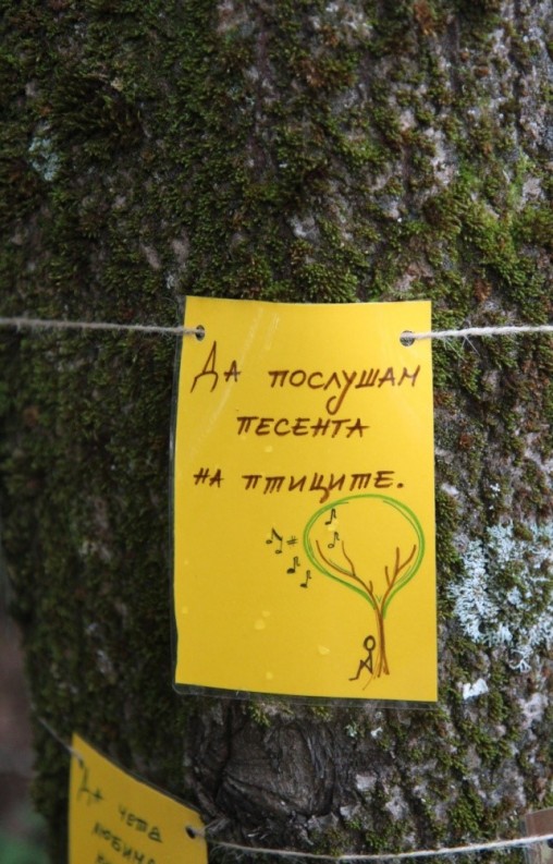 узана6.jpg