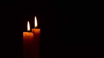 980x551_1585904180.jpg